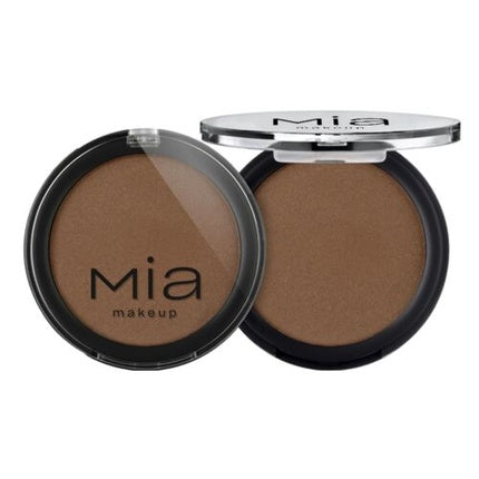 Mia Summer Skin Bronzer Bronzing Powder Natural and Uniform Effect 10g