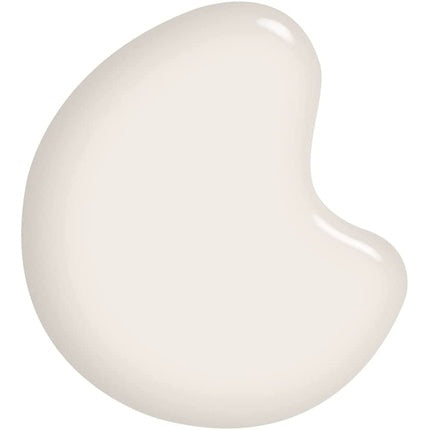 Sally Hansen Insta Dri Nail Polish #113 9.17ml