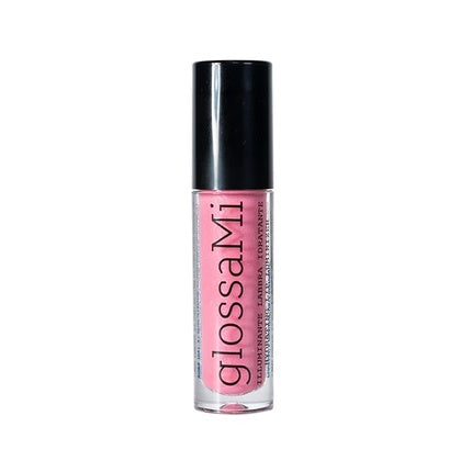 Glossami Gloss Undress Me
