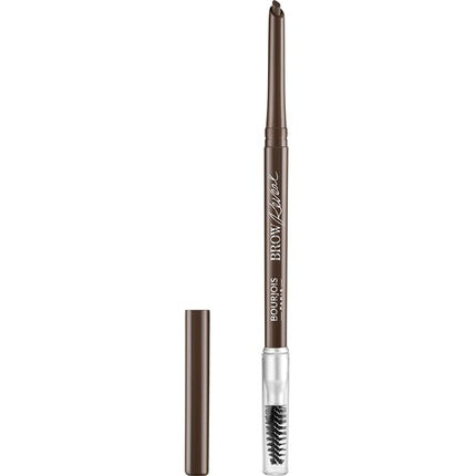Bourjois Brow Reveal Eyebrow Pencil 003 Brown
