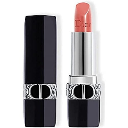 DIOR Rouge Dior Lip Balm Satin 772 Classic 3.5g