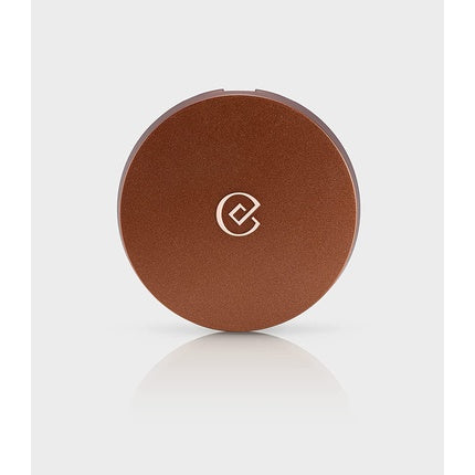 Collistar Silk Effect Bronzing Powder #4.4 Hawaii Matte 10g
