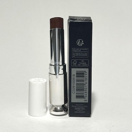 Dior Addict Shine Lipstick Mine 918 Dior Bar