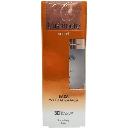 Cashmere Secret Smoothing Makeup Primer 30ml