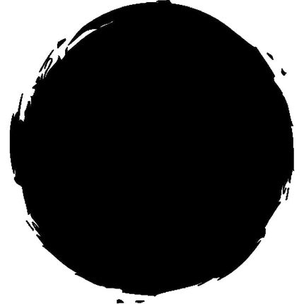 Catrice Inside Eye Khol Kajal Defining and Long-Lasting Black 0.3g