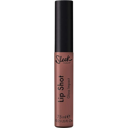 Sleek Makeup Set and Kit 30g