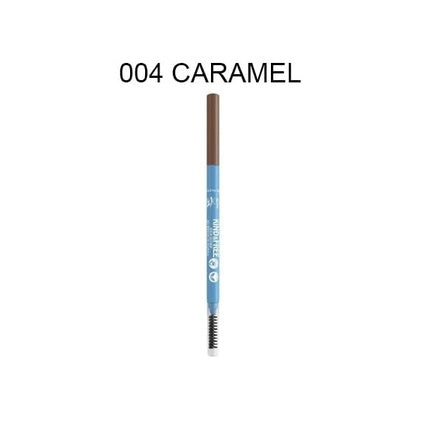 Rimmel Kind & Free Brow Definer 004 Caramel