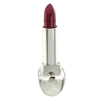 Guerlain Red Lipstick Satin Shade No. 78 - NEW
