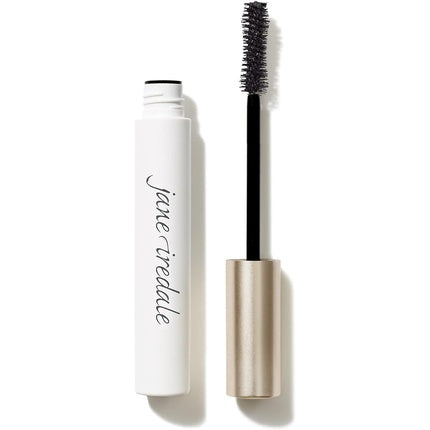 Jane Iredale Beyond Lash Volumizing Mascara Black Ink
