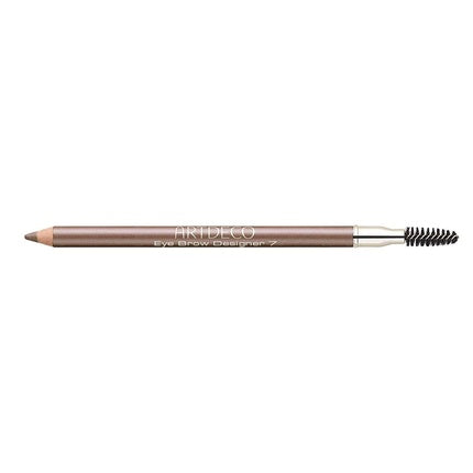 Artdeco Eyebrow Designer Eyebrow Pencil With Brush 07 Light 1g