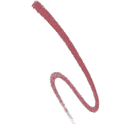 L'Oreal Color Riche Le Lip Liner 362 Cristal Cappuccino