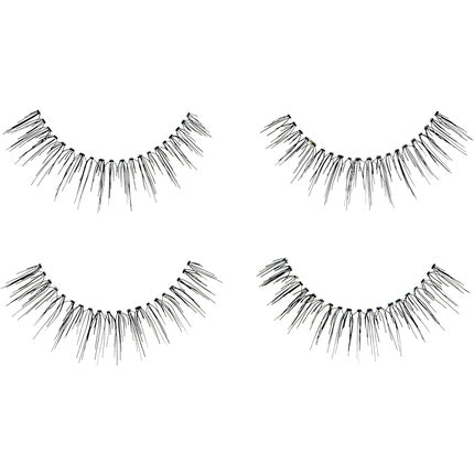 Ardell DUO Deluxe Pack 110 Style 110