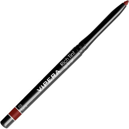 Hera Lip Liner Rich Tint 03