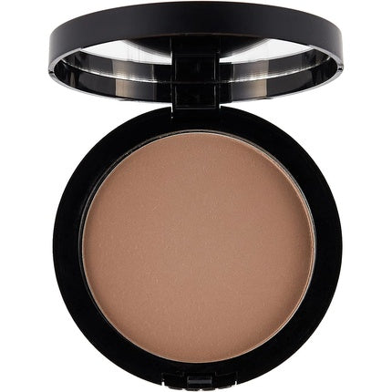 Gosh Pressed Powder Bb 06 Warm Beige 6.5g