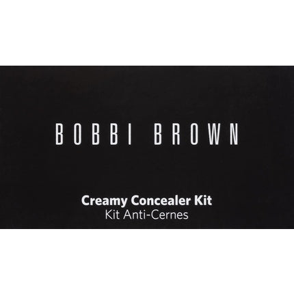 BBr Cr Conc Kit 11 Honey