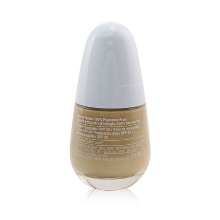 Clinique Even Better Clinical Serum Foundation 30ml