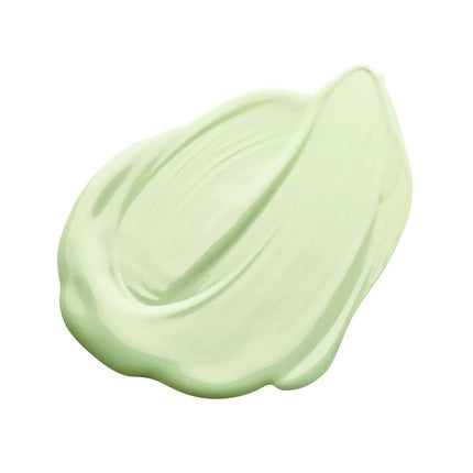 Pupa Milano Prime Me Corrective Anti Redness Face Primer - 003 Green For Women 30ml