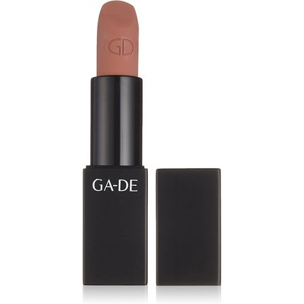 GA-DE Velveteen Pure Matte Comfort Lipstick 751 Power Nude 1.82g