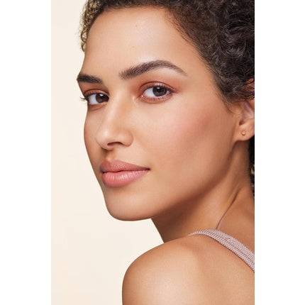 bareMinerals Mineralist Detailing Micro-Fill Brow Pencil Coffee