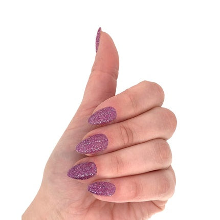LAYBA Gel Polish Nr. 641 10ml