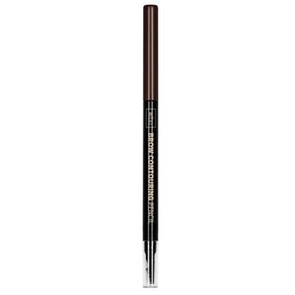 Wibo Brow Contouring Pencil - Shade 02, 1 Gram