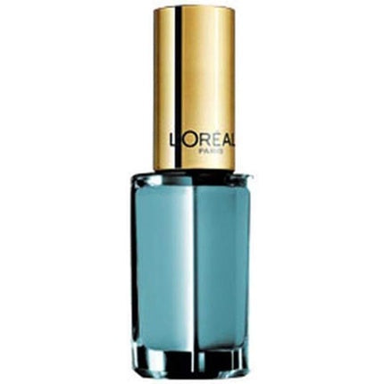 L'Oreal Paris Color Riche Le Vernis No.621 Paris Avenues Nail Polish