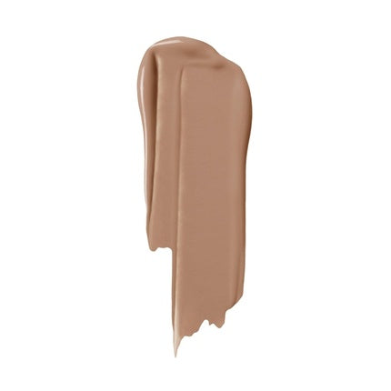 ILIA Matte Liquid Powder Eye Tint Non-Toxic Vegan Cruelty-Free Clean Makeup 0.12 fl oz 3.5 ml Cork