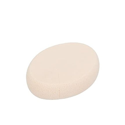 Maxi-Grundierung Sponge