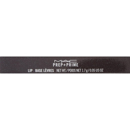 MAC Prep + Prime Lip 0.05 Ounce