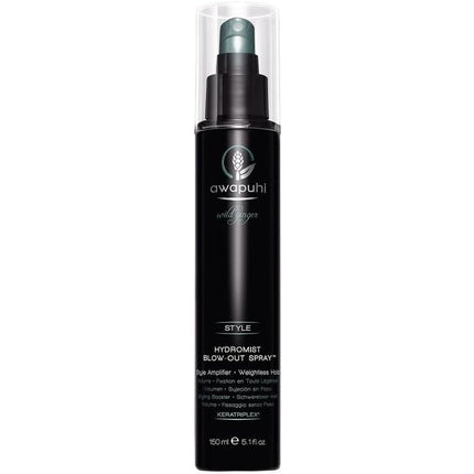 Paul Mitchell Awapuhi Hydromist Blow Out Spray 150ml