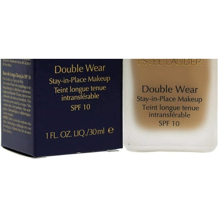 Estee Lauder Double Wear Stay In Place Makeup SPF 10 2N2 Buff 30ml
