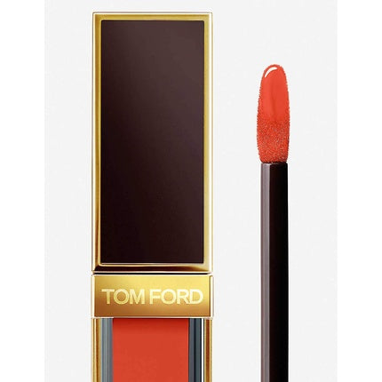 Tom Ford Luxe Frenzy Lip Gloss 5ml