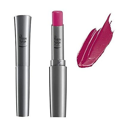 Fuchsia Matte Lipstick 112513