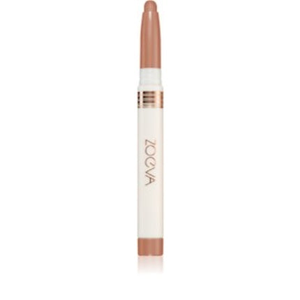 Zoeva Eye Swipe Longwear 2-In-1 Shadow Liner - 1 Gram