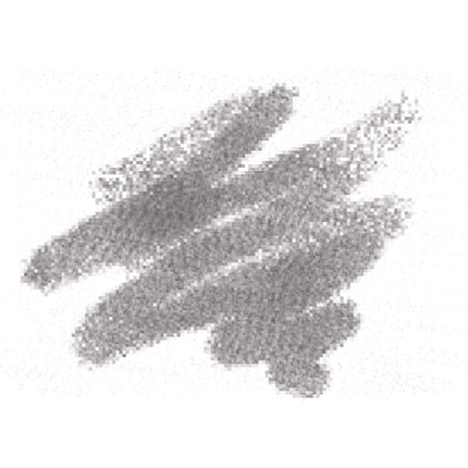 Rimmel Scandal'Eyes Waterproof Kohl Kajal Eyeliner - 009 Gilded Gold