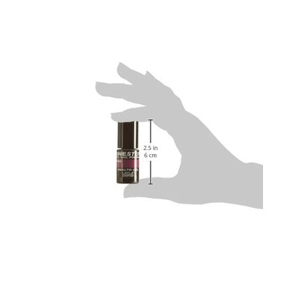 Layla Cosmetics One Step Gel Nail Polish Nasty!! 5ml