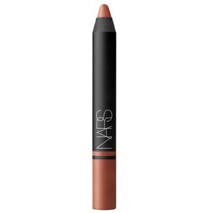 Nars Satin Lip Liner Pencil .07/2.2g