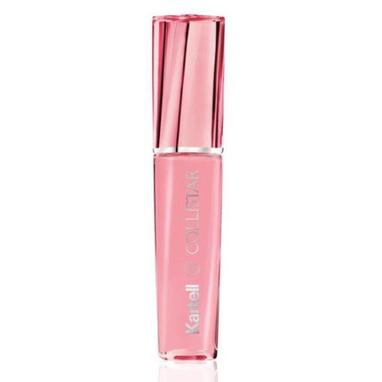 Collistar Gloss Design® - 31 Shine - Lipgloss