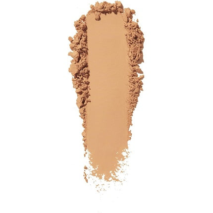 Shiseido Synchro Skin Self-Refreshing Custom Finish Powder Foundation 240 Quartz 30g