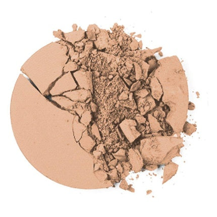 Lancome Teint Idole Ultra Compact 24H 03-Beige Diaphane 9g