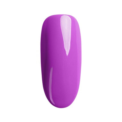 NEONAIL UV Nail Polish 7.2ml Violett Feel Divine