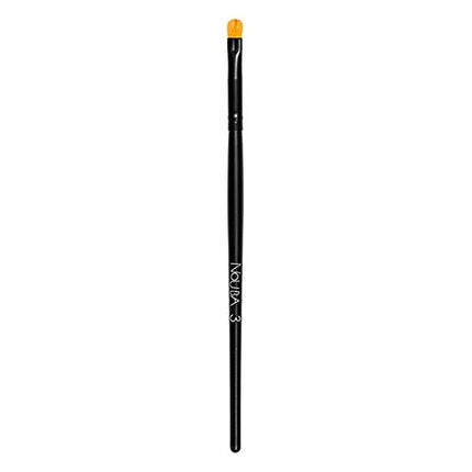 Nouba Eyeshadow Brush N.03