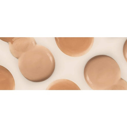 Long Lasting Creamy Concealer - Almond