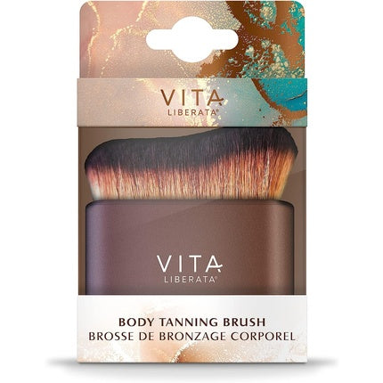 Vita Liberata Tanning Body Brush