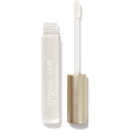 Jane Iredale HydroPure Hyaluronic Lip Gloss Sheer