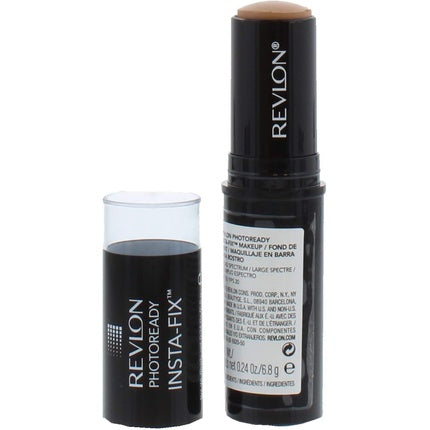 Revlon PhotoReady Insta-Fix Foundation Stick 68g 120 Vanilla