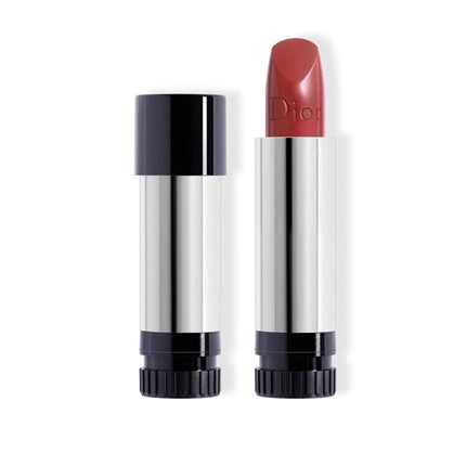 Christian Dior Rouge Satin Refill Pack 720 Icon