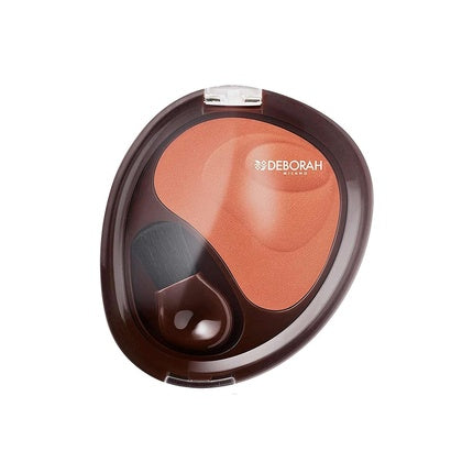 Deborah Natural Blush N.4