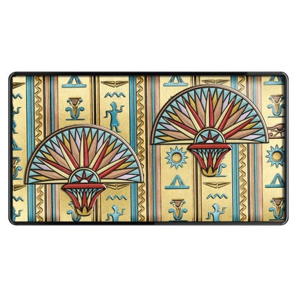 ARTDECO Eyelights Palette Design 1 Egyptian Goddess