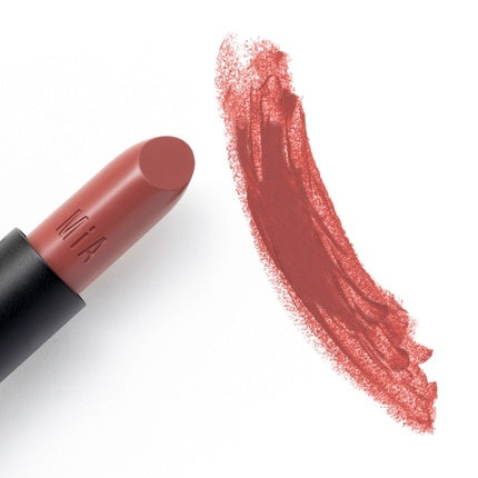 Hydrating Lip Balm 511 - Sassy Saffron 4g